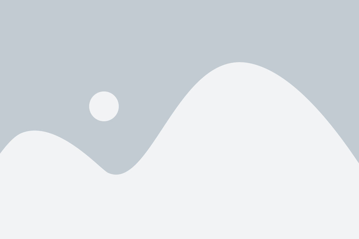 logo-4