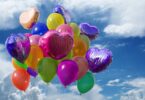 balloons, heart, sky-1786430.jpg