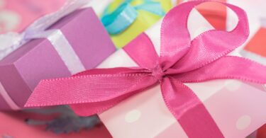 pink, gifts, boxes-553149.jpg